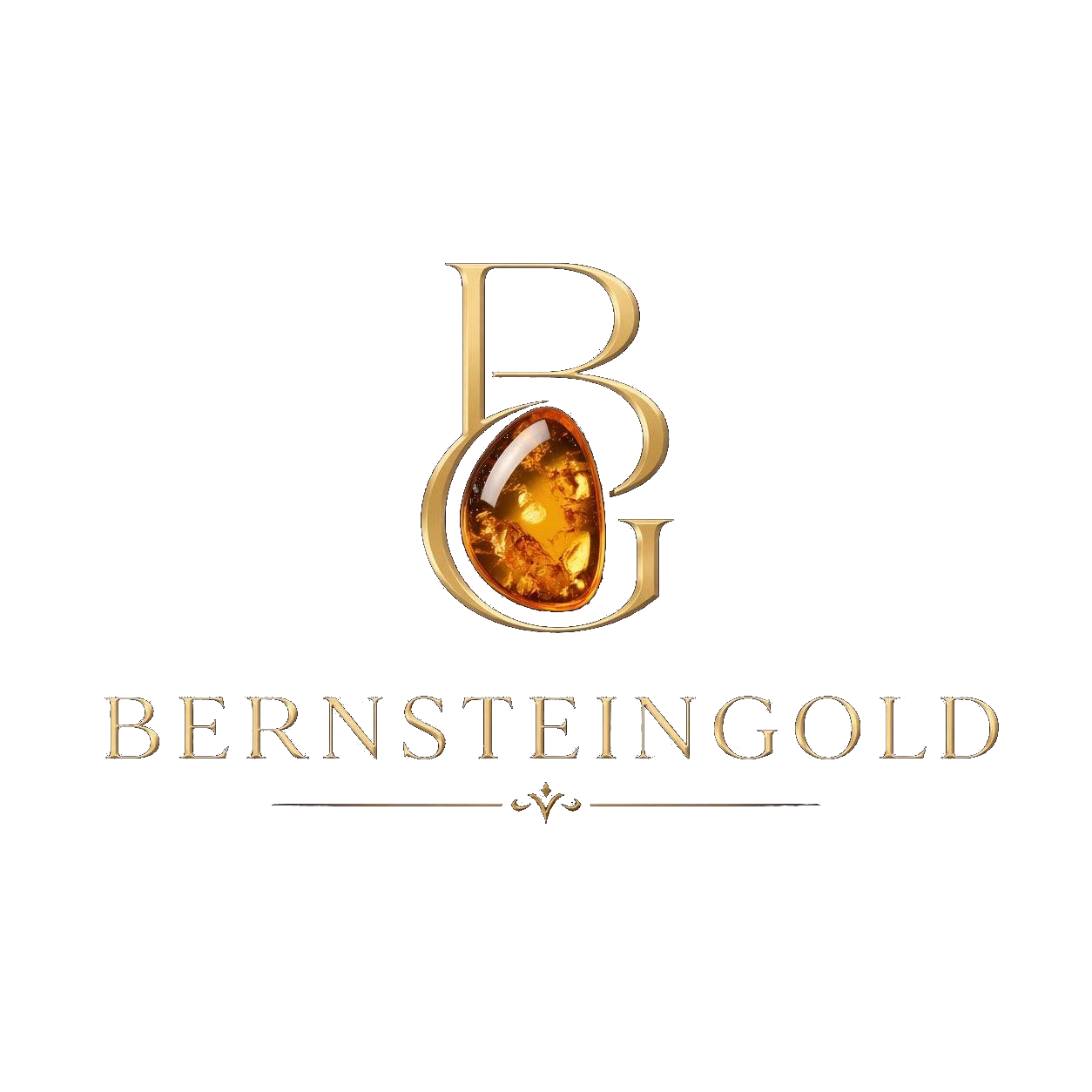 Bernstein Gold